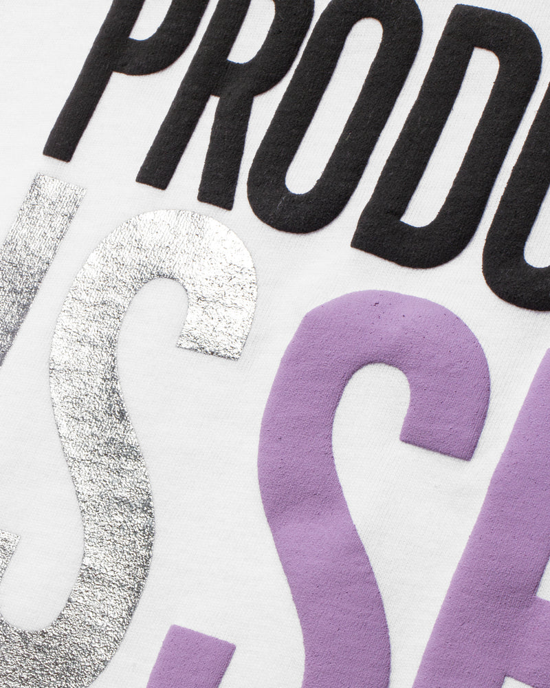 
                  
                    Load image into Gallery viewer, QUOTES. T-SHIRT: PRODUCTIVITY IS SEXY.
                  
                