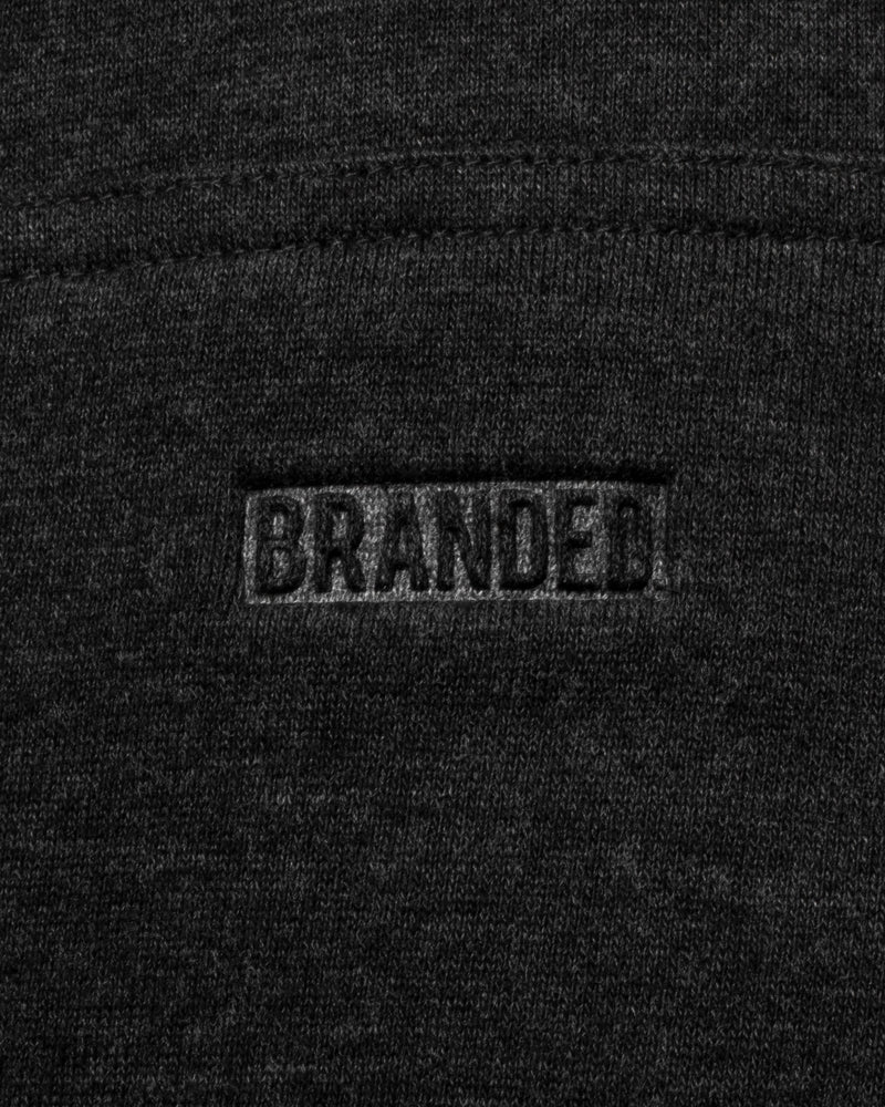 
                  
                    Load image into Gallery viewer, RETRO. HOODIE: KUNTA KINTE FREEDOM
                  
                