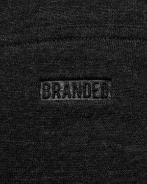 
                  
                    Load image into Gallery viewer, RETRO. HOODIE: KUNTA KINTE FREEDOM
                  
                