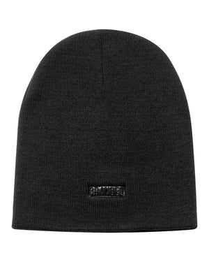 
                  
                    Load image into Gallery viewer, EVER KING. SKULL BEANIE.
                  
                