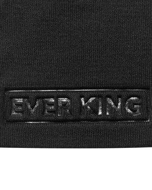 
                  
                    Load image into Gallery viewer, EVER KING. SKULL BEANIE.
                  
                