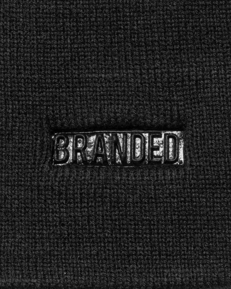 
                  
                    Load image into Gallery viewer, EVER KING. SKULL BEANIE.
                  
                