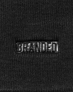 
                  
                    Load image into Gallery viewer, EVER KING. SKULL BEANIE.
                  
                