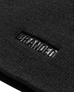 
                  
                    Load image into Gallery viewer, EVER KING. SKULL BEANIE.
                  
                
