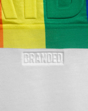 
                  
                    Load image into Gallery viewer, EVERYDAY PRIDE. T-SHIRT
                  
                