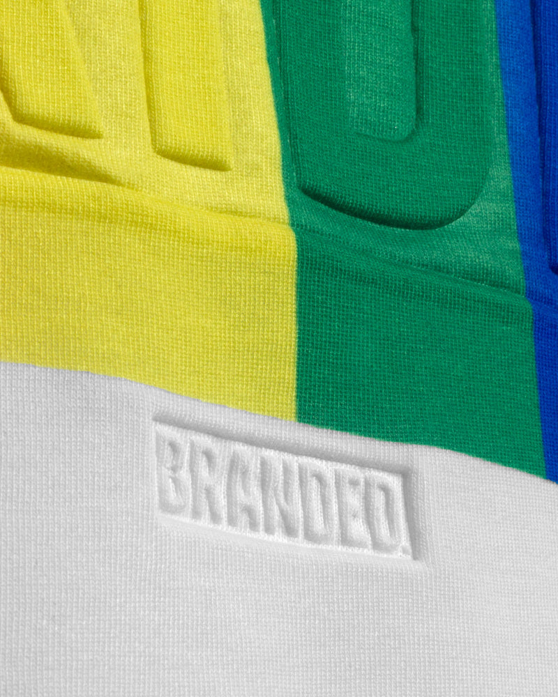 
                  
                    Load image into Gallery viewer, EVERYDAY PRIDE. T-SHIRT
                  
                