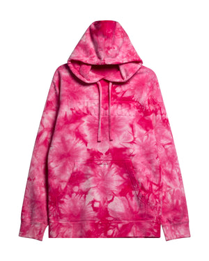 
                  
                    Load image into Gallery viewer, EVERYDAY SURVIVOR. HOODIE
                  
                