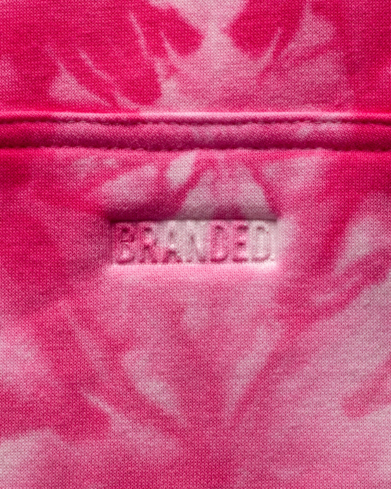 
                  
                    Load image into Gallery viewer, EVERYDAY SURVIVOR. HOODIE
                  
                