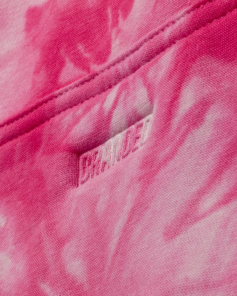 
                  
                    Load image into Gallery viewer, EVERYDAY SURVIVOR. HOODIE
                  
                