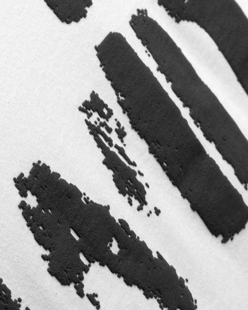 
                  
                    Load image into Gallery viewer, ONE WORD. T-SHIRT: WIN.
                  
                